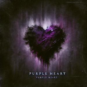 Purple Heart