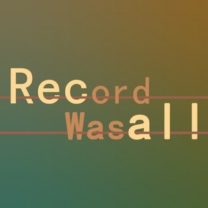 秋色的風（リーフ军,胜利を求めて ベース） Inst Ver