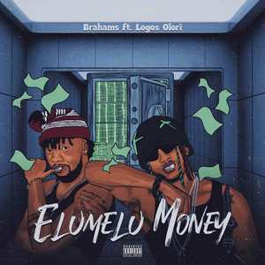Elumelu Money (Explicit)