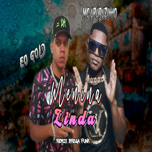 Menina linda (Explicit)