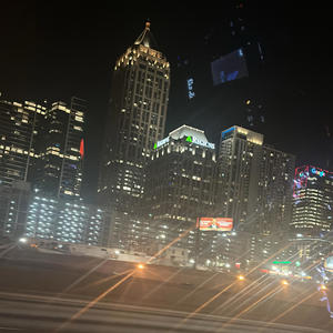 Winter Wear (feat. BigThrax) (Explicit)