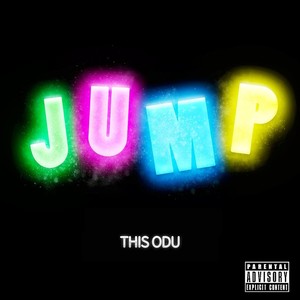 Jump (Explicit)