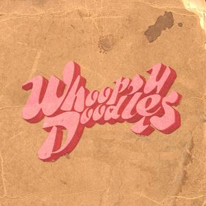 Everybody² (feat. Dana Colley)