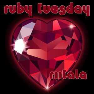 Ruby Tuesday