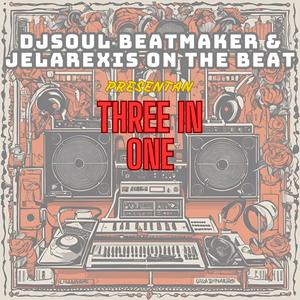 Lost Time (Explicit)