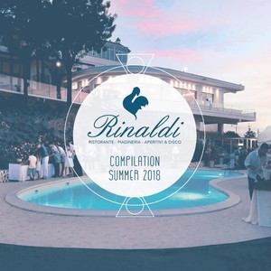 Compilation Rinaldi 2018