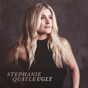 Ugly (Far from Ugly Edition)