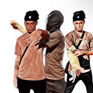 Keep it together (feat. Lilquanpaid & Lilnardpaid) (Explicit)