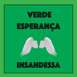 Verde Esperança