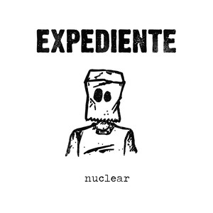 Nuclear