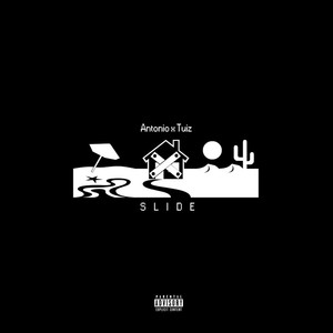 Slide (Explicit)