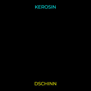 Kerosin