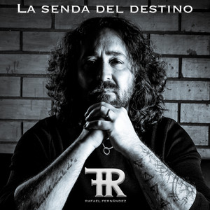 La senda del destino