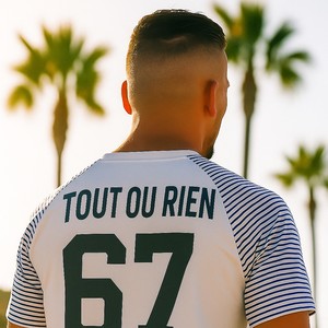 TOUT OU RIEN (Explicit)