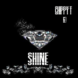 Shine 1 (Explicit)