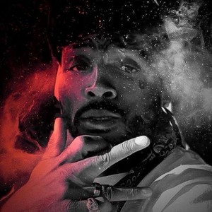 Long Beach TanK (Remix|Explicit)