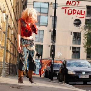 Not_Today_ (Explicit)