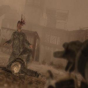 2020 Vision (Explicit)