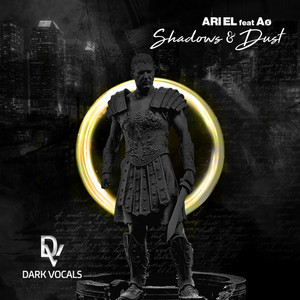 Shadows & Dust (Original Mix)