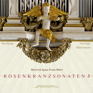 Rosenkranzsonaten 3