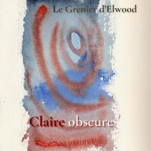 Claire obscure (feat. Emmanuelle)