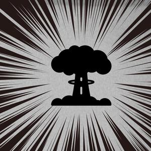 Booom!!! (Speed Up) (Explicit)