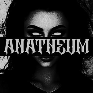 Anatheum