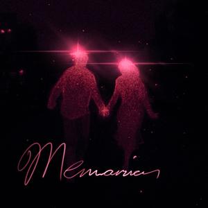 Memories (feat. NyLove)