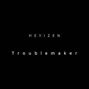 Troublemaker (Explicit)