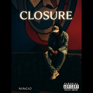 Niet zo zien (Explicit)