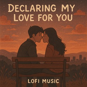 Declaring Passion and Tenderness