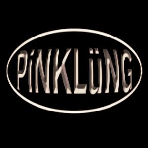 Pink Lüng - OUTSIDE