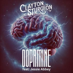 Dopamine (feat. Jessie Abbey)