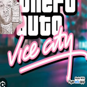 Vice City (Explicit)