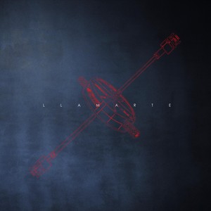 Llamarte(feat. Luzmila Carpio)