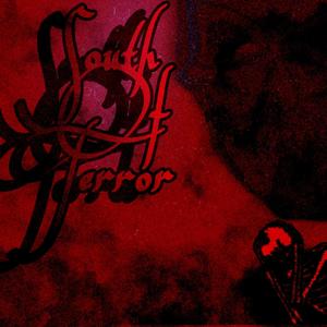 Do You Think About Me Still? (feat. Zea) (Explicit)