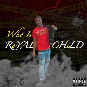 Who is RC (Explicit)