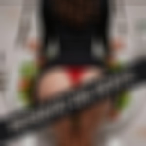 RESUMO DA NOITE (Explicit)