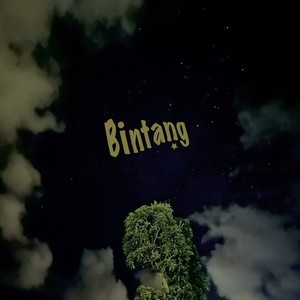 Bintang