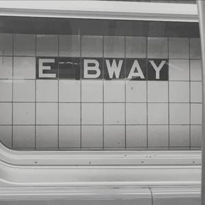 bway e