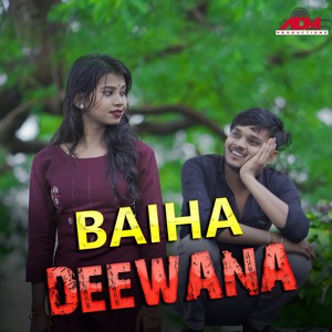 Baiha Deewana