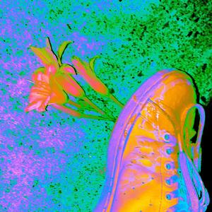 Nothing bad is nothing gained.