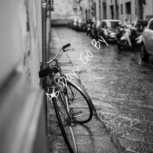 What No One Told You