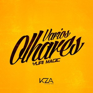 Varios Olhares (Explicit)