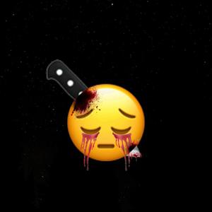 Crazy Thoughts (Explicit)