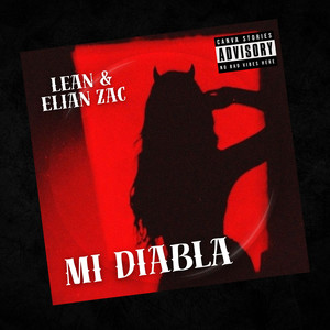 Mi Diabla (Explicit)