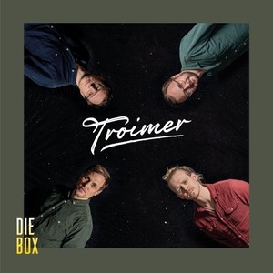 Die Box