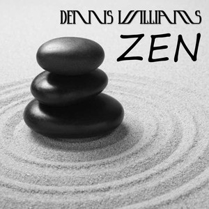 Zen