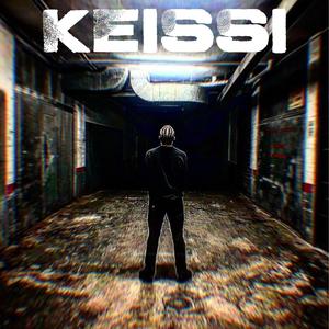 KEISSI (feat. SLUMMI) [Explicit]