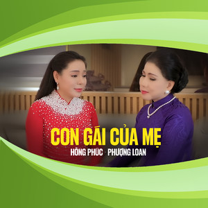 Con Gái Của Mẹ